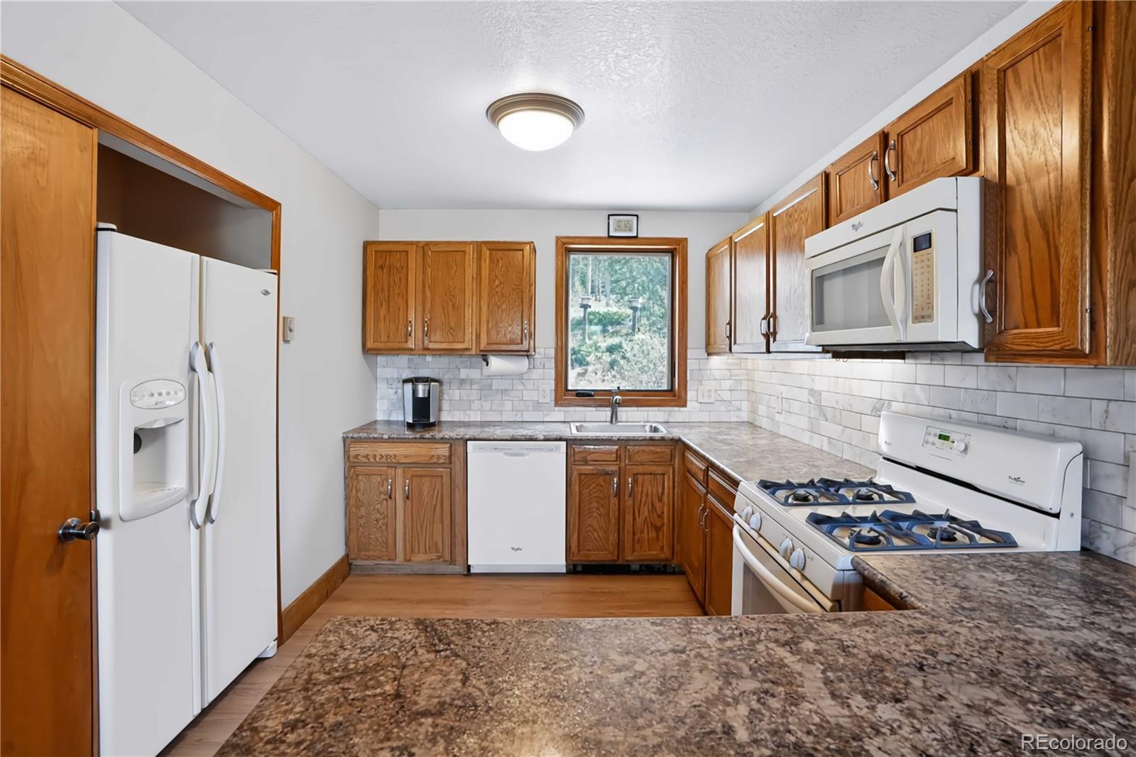 MLS Image #7 for 354  county road 442 ,grand lake, Colorado