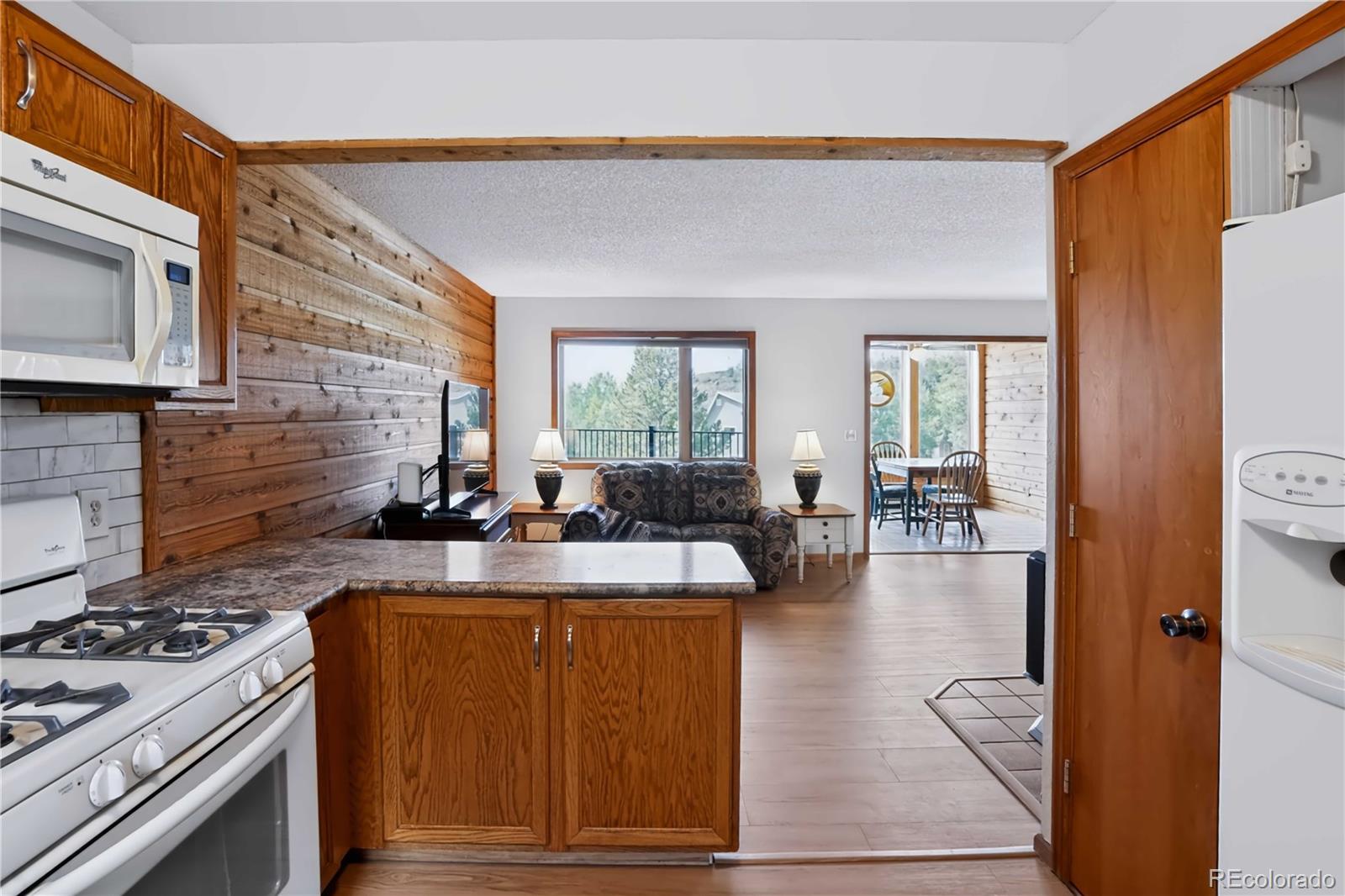 MLS Image #9 for 354  county road 442 ,grand lake, Colorado