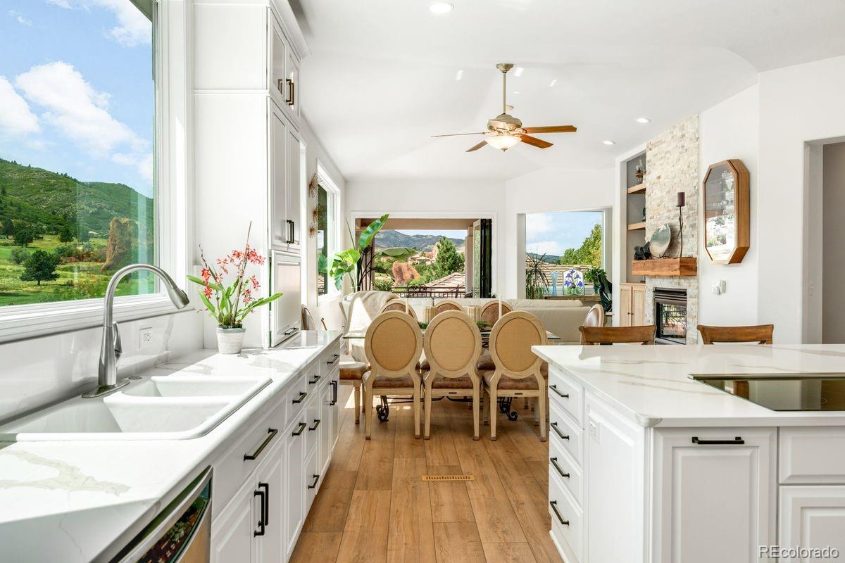 MLS Image #10 for 6653  bright water trail,littleton, Colorado