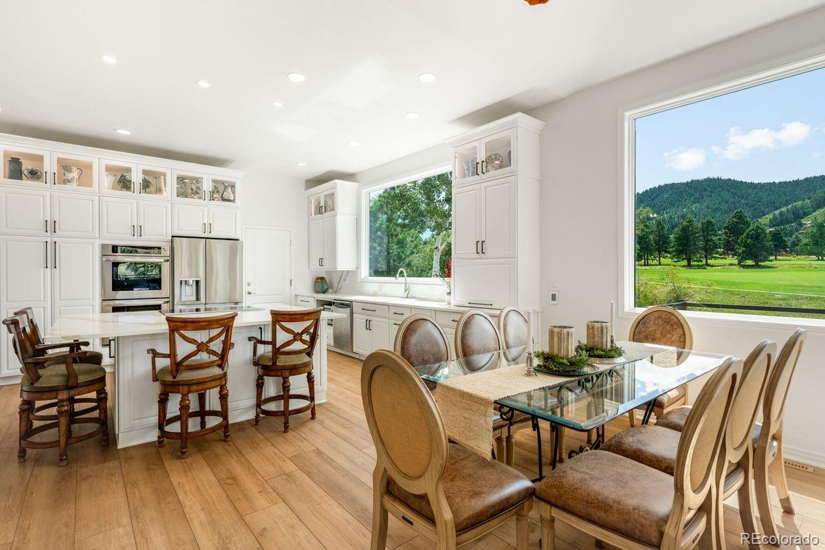 MLS Image #11 for 6653  bright water trail,littleton, Colorado