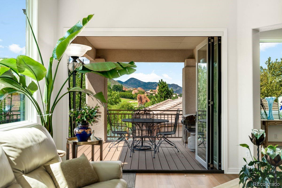 MLS Image #12 for 6653  bright water trail,littleton, Colorado