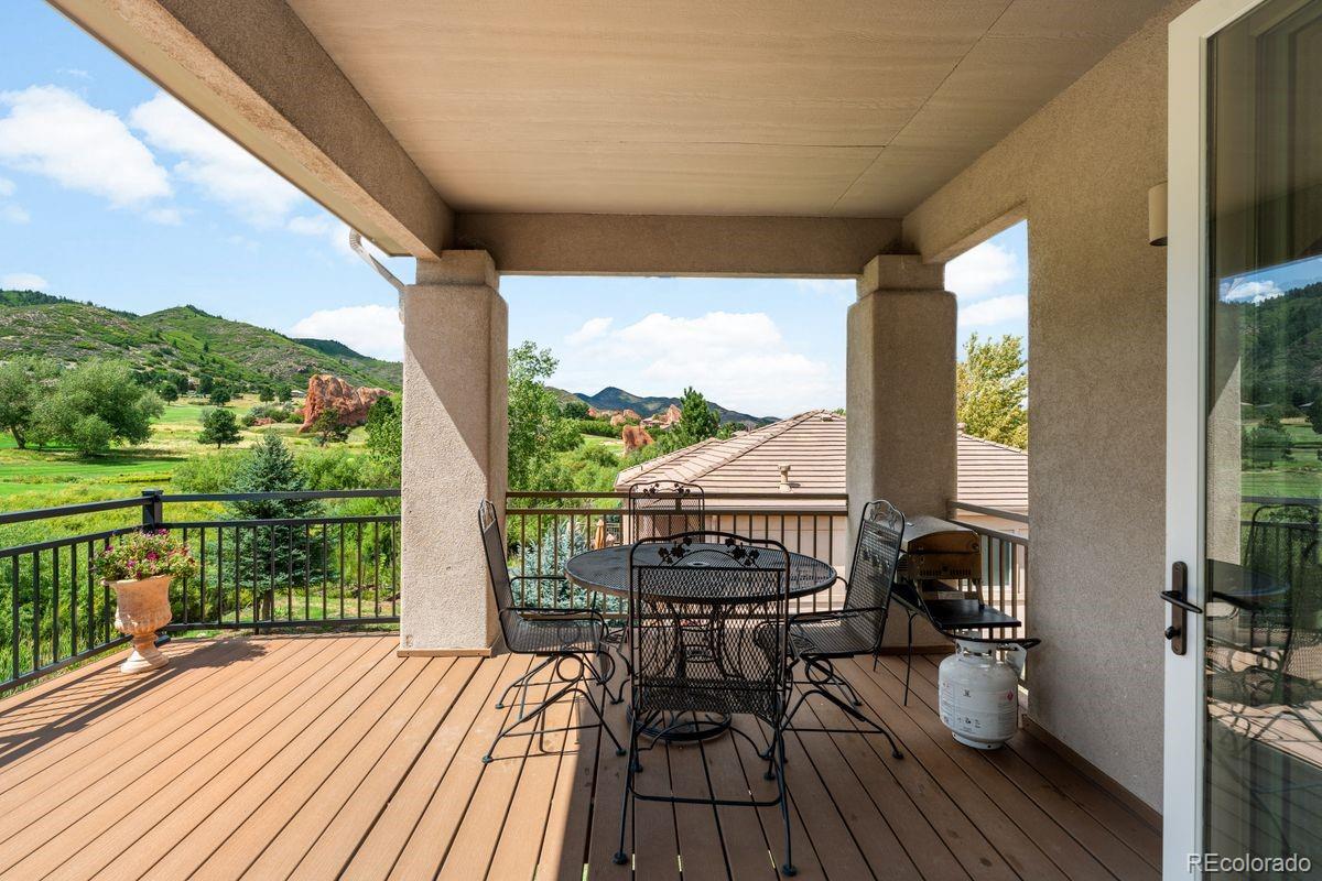 MLS Image #13 for 6653  bright water trail,littleton, Colorado