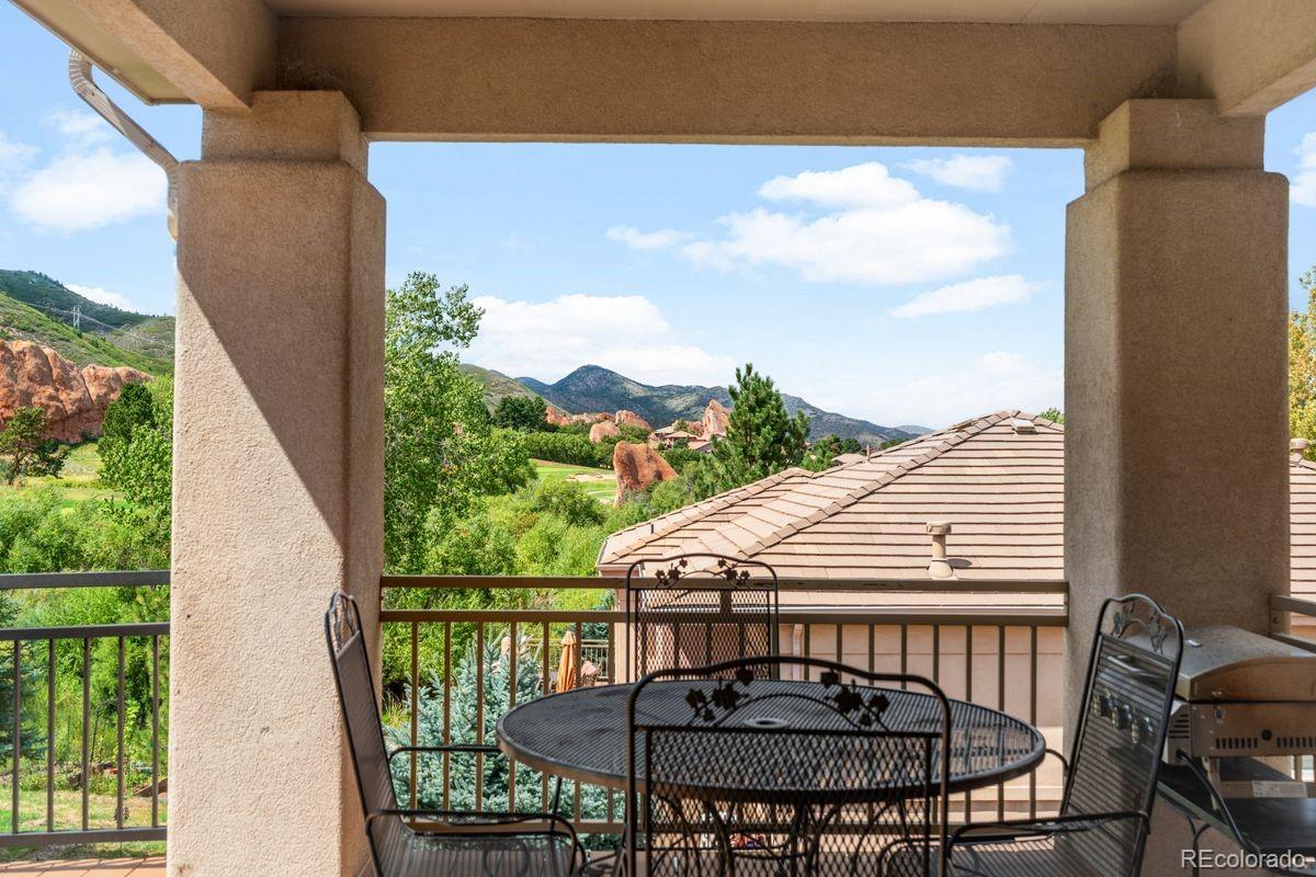 MLS Image #14 for 6653  bright water trail,littleton, Colorado