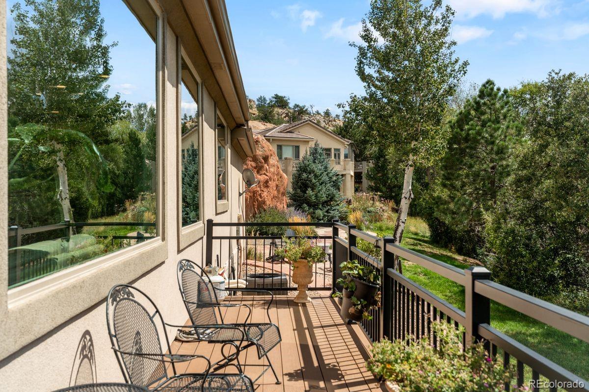 MLS Image #15 for 6653  bright water trail,littleton, Colorado
