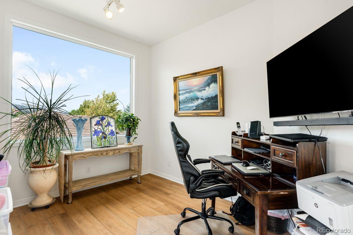 MLS Image #17 for 6653  bright water trail,littleton, Colorado
