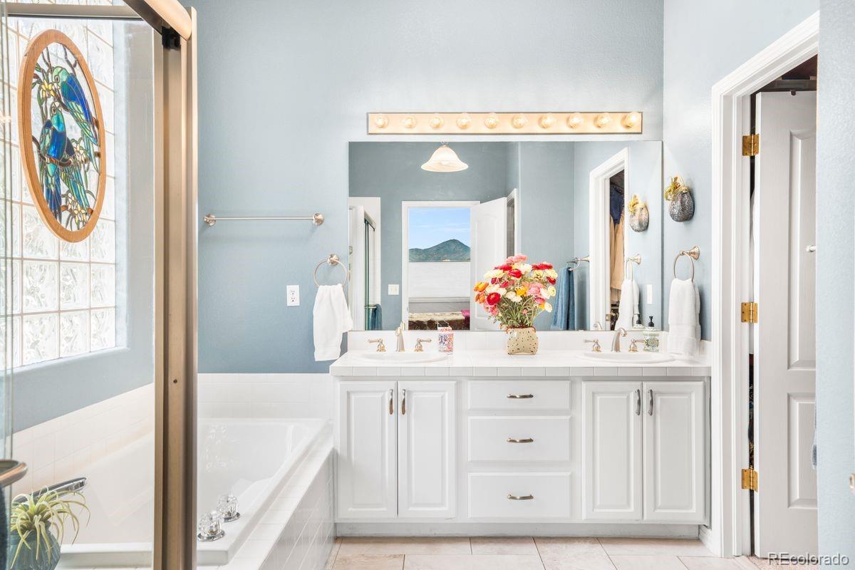 MLS Image #19 for 6653  bright water trail,littleton, Colorado