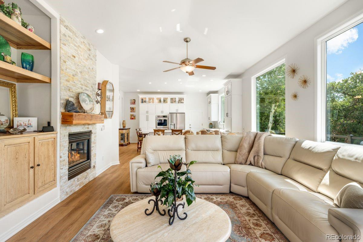 MLS Image #2 for 6653  bright water trail,littleton, Colorado