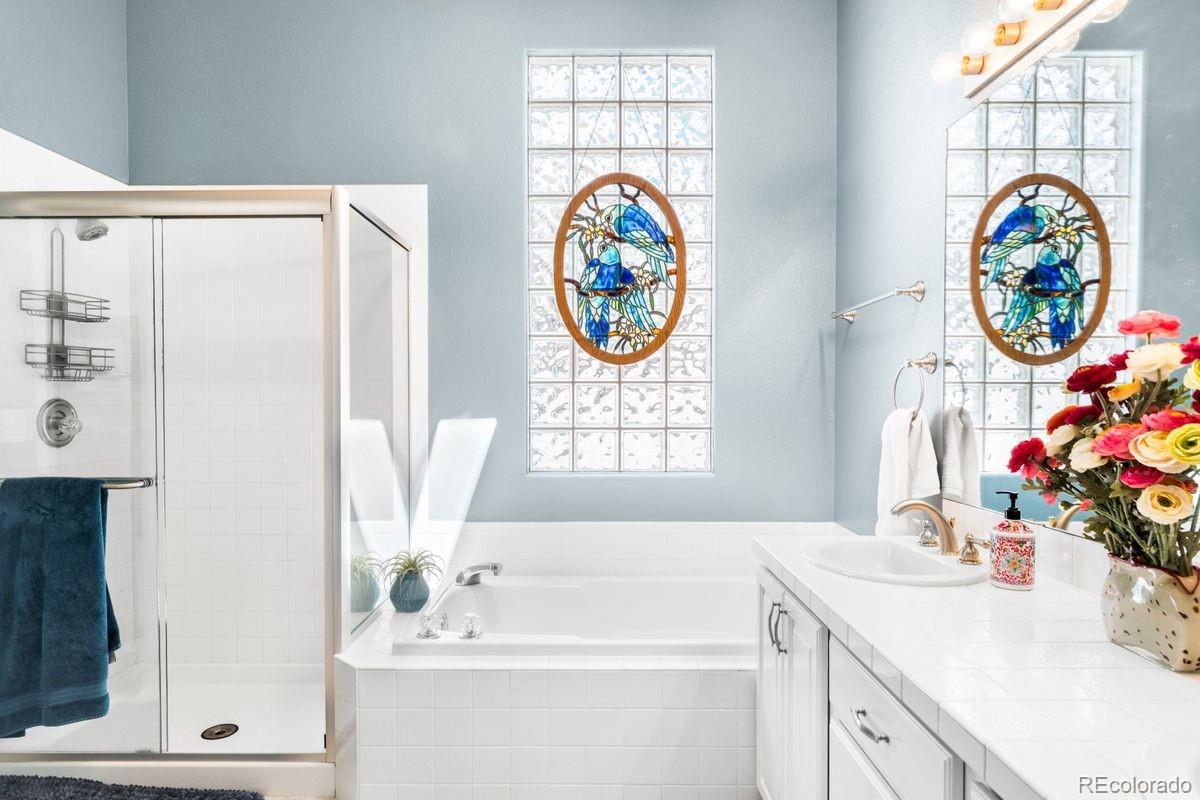 MLS Image #21 for 6653  bright water trail,littleton, Colorado