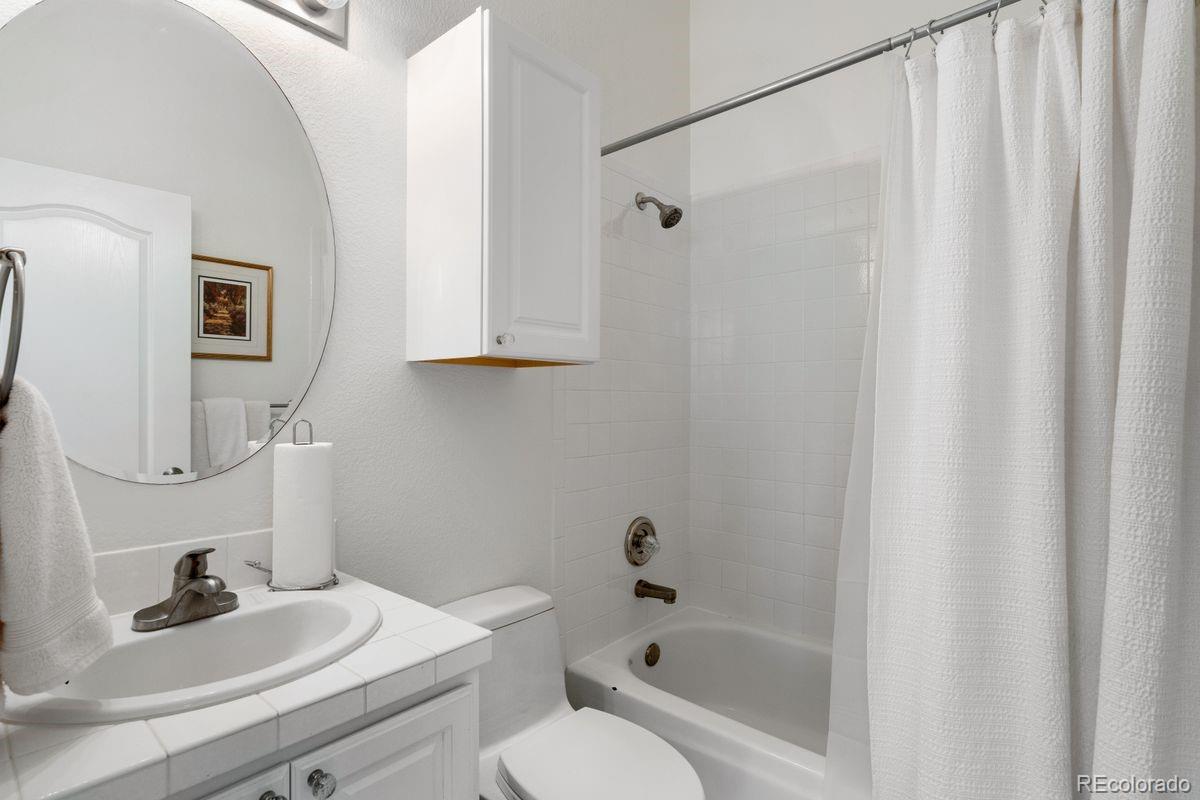 MLS Image #22 for 6653  bright water trail,littleton, Colorado