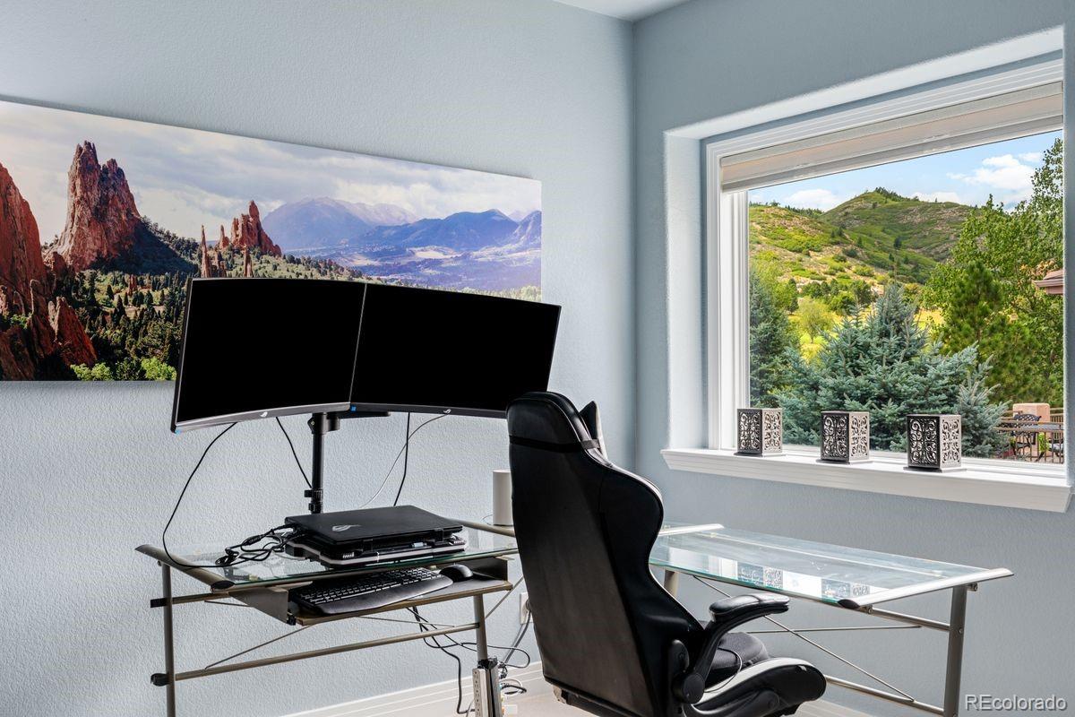 MLS Image #24 for 6653  bright water trail,littleton, Colorado