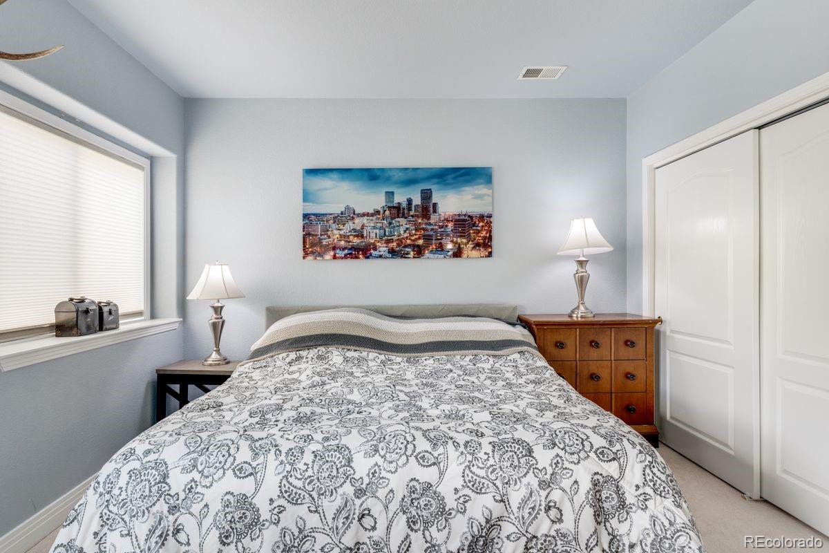 MLS Image #25 for 6653  bright water trail,littleton, Colorado
