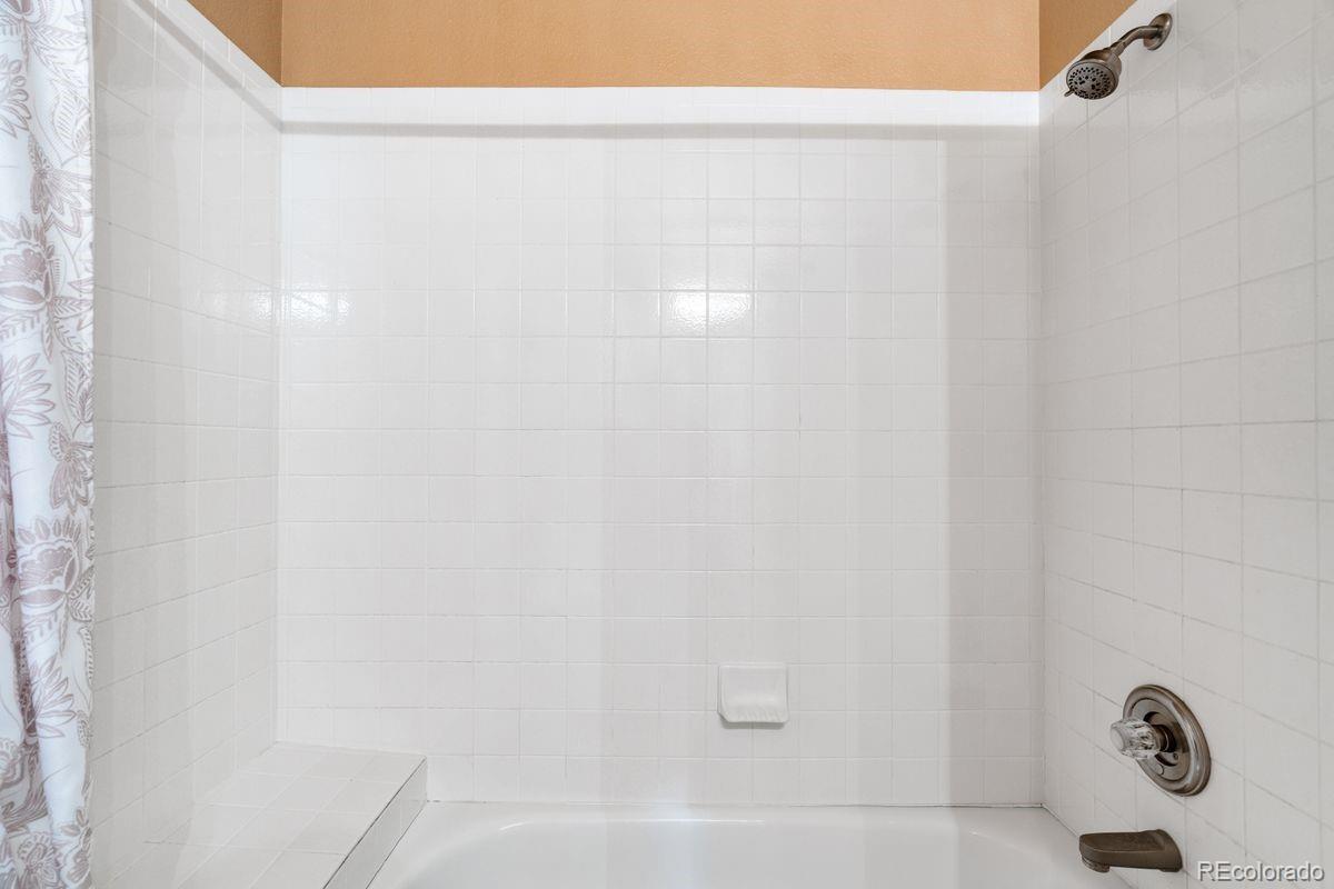 MLS Image #26 for 6653  bright water trail,littleton, Colorado