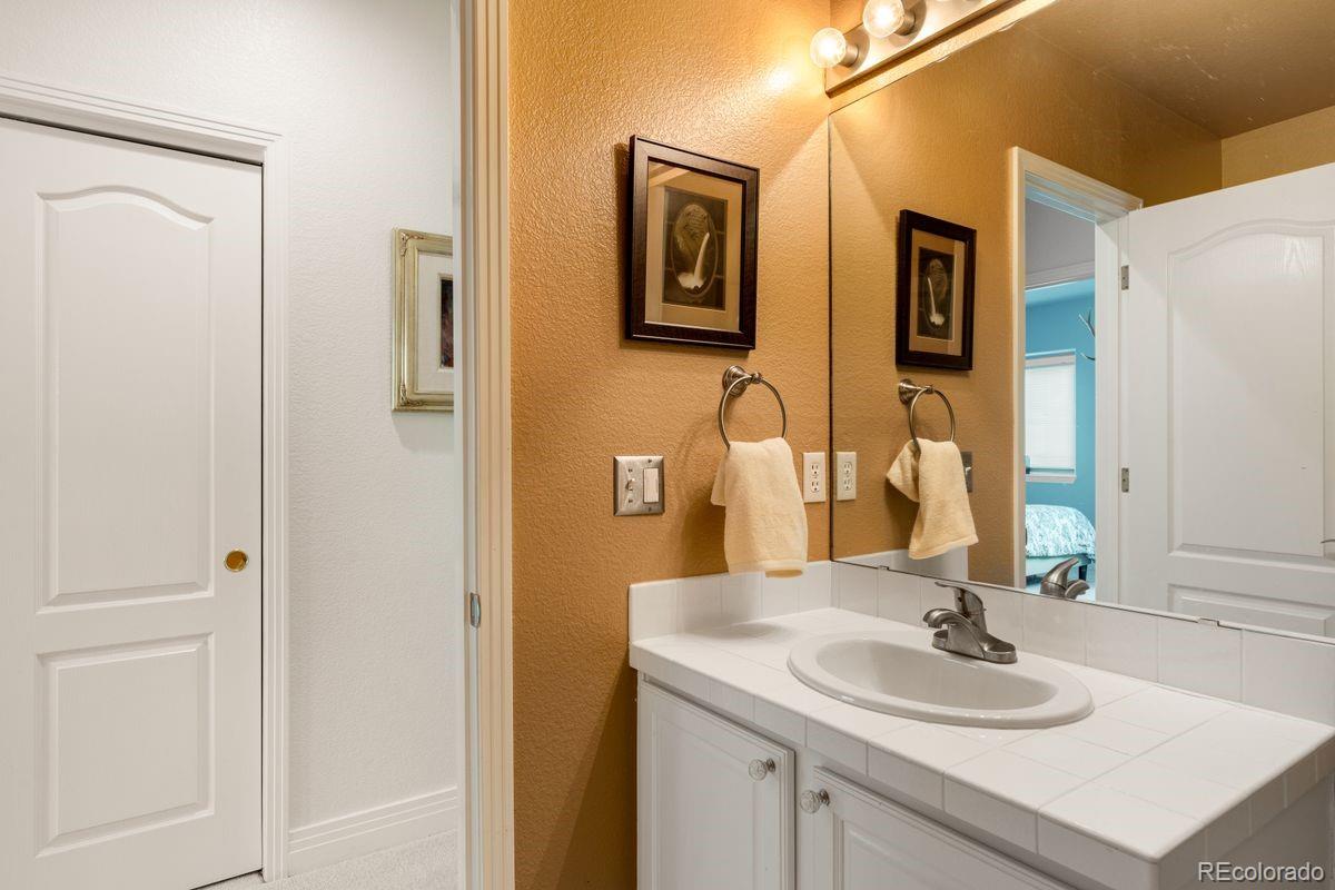 MLS Image #27 for 6653  bright water trail,littleton, Colorado