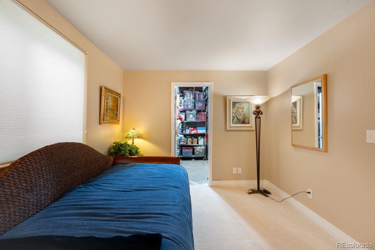 MLS Image #28 for 6653  bright water trail,littleton, Colorado