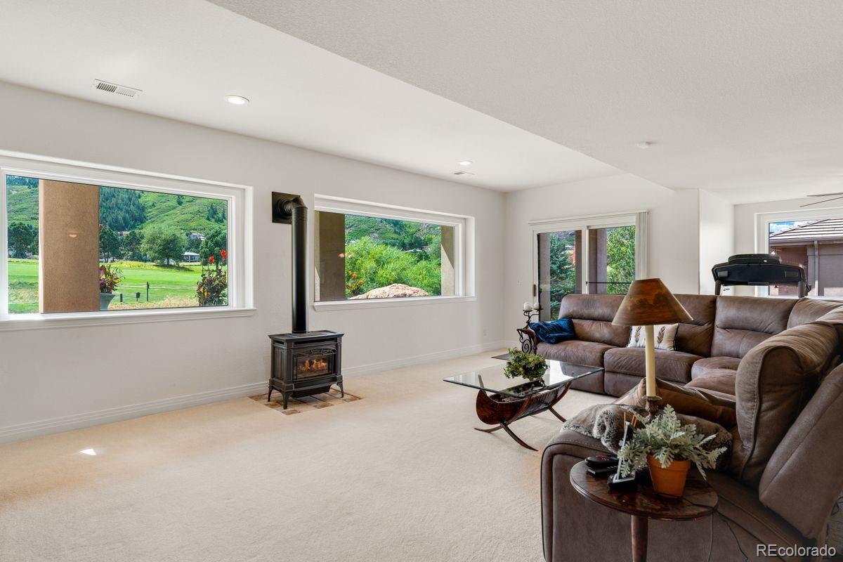 MLS Image #29 for 6653  bright water trail,littleton, Colorado
