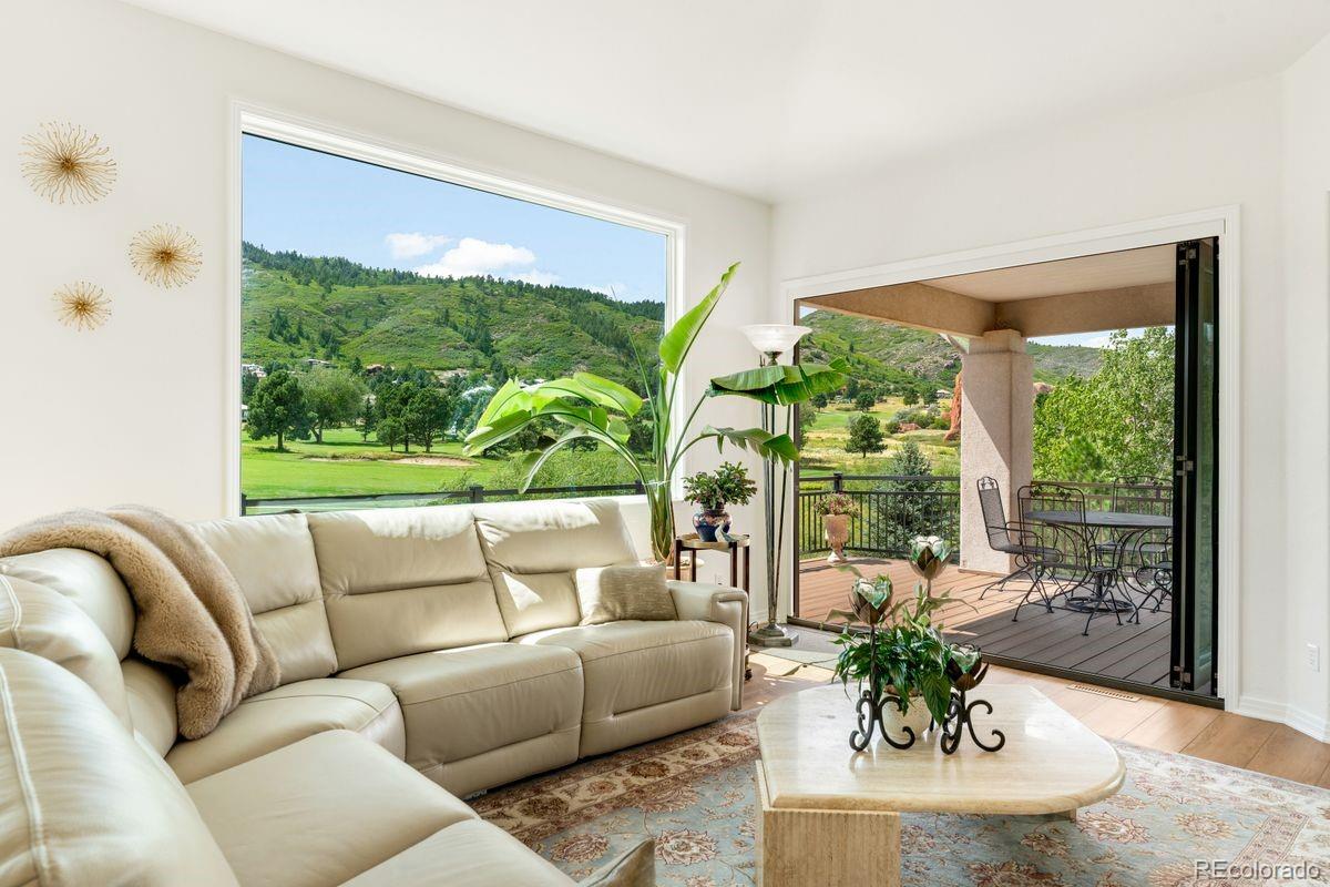 MLS Image #3 for 6653  bright water trail,littleton, Colorado