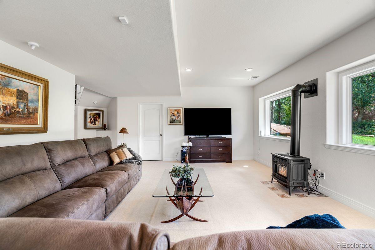MLS Image #30 for 6653  bright water trail,littleton, Colorado