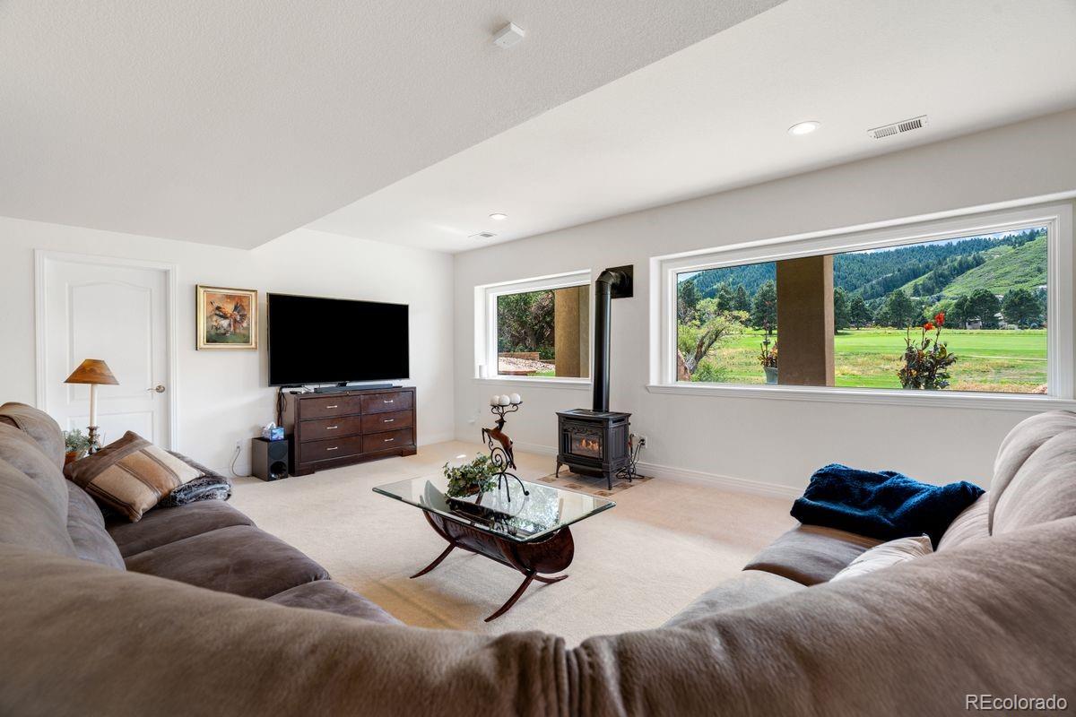 MLS Image #31 for 6653  bright water trail,littleton, Colorado