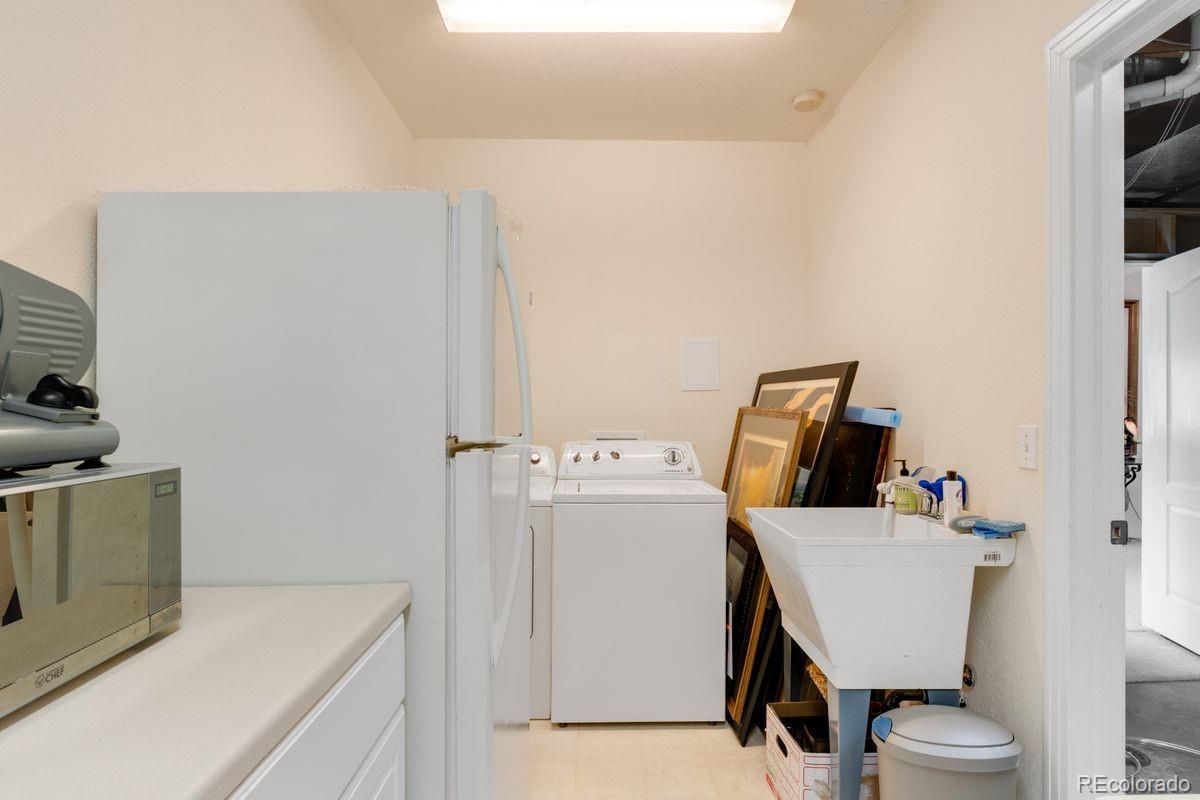 MLS Image #32 for 6653  bright water trail,littleton, Colorado