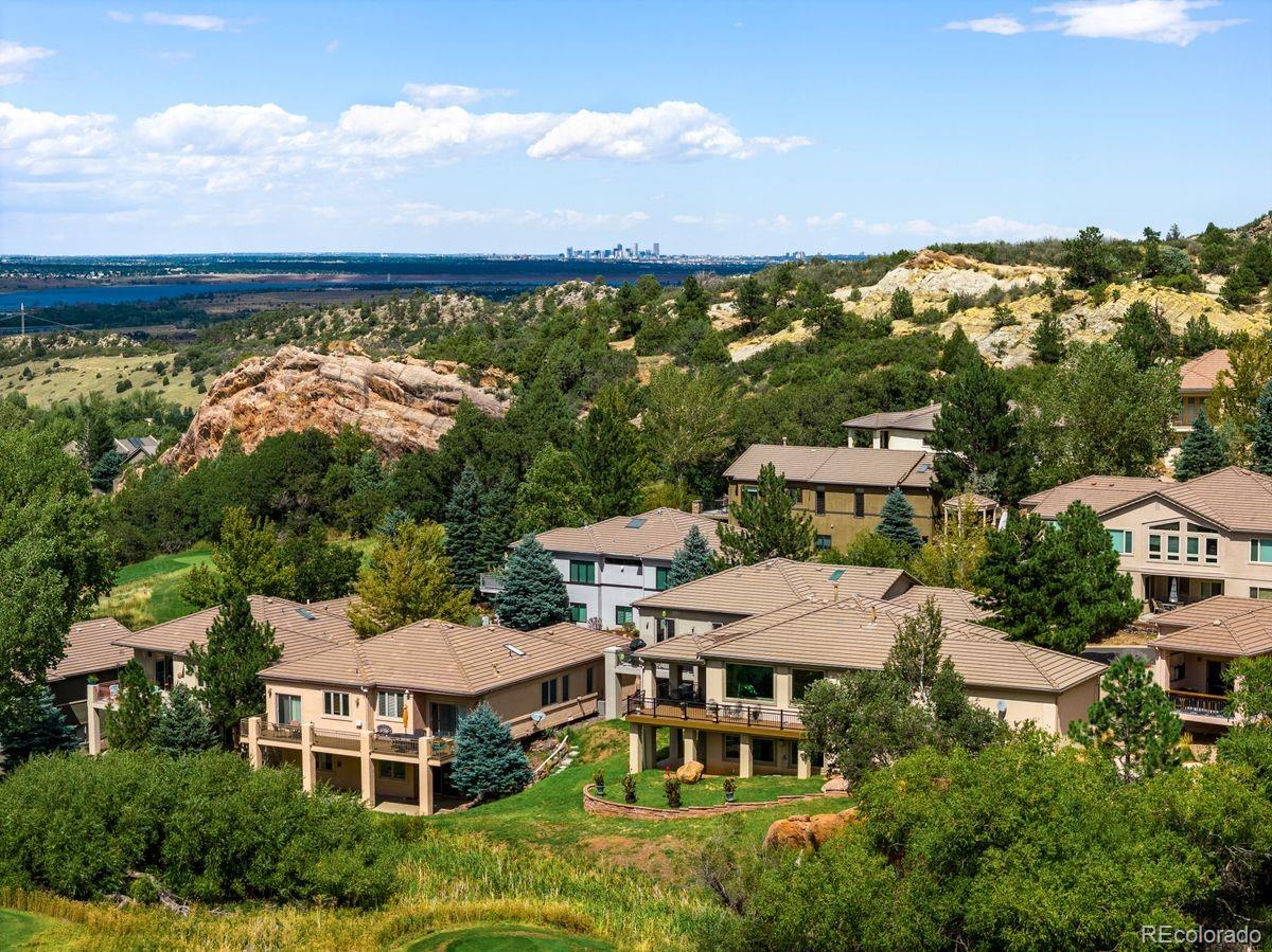 MLS Image #36 for 6653  bright water trail,littleton, Colorado