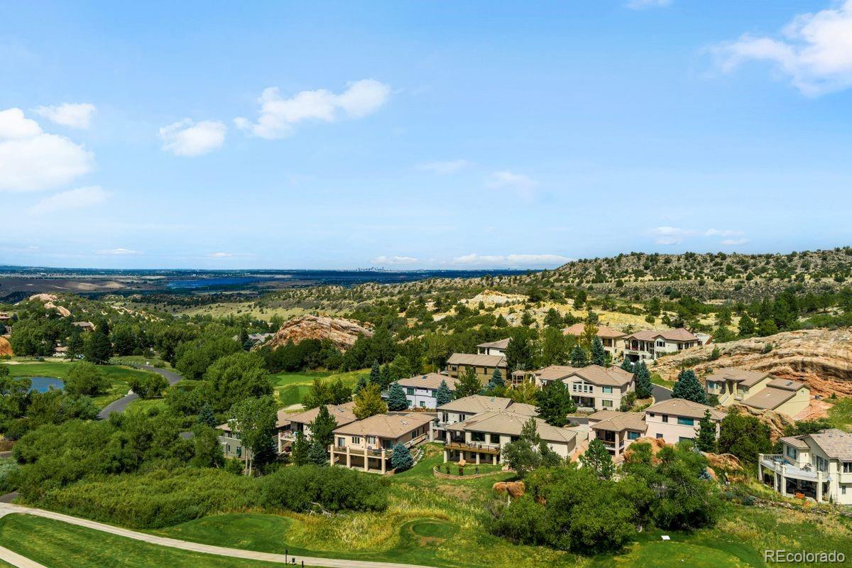 MLS Image #38 for 6653  bright water trail,littleton, Colorado