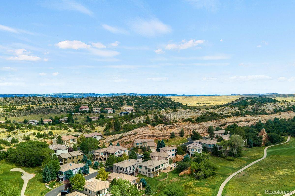 MLS Image #47 for 6653  bright water trail,littleton, Colorado
