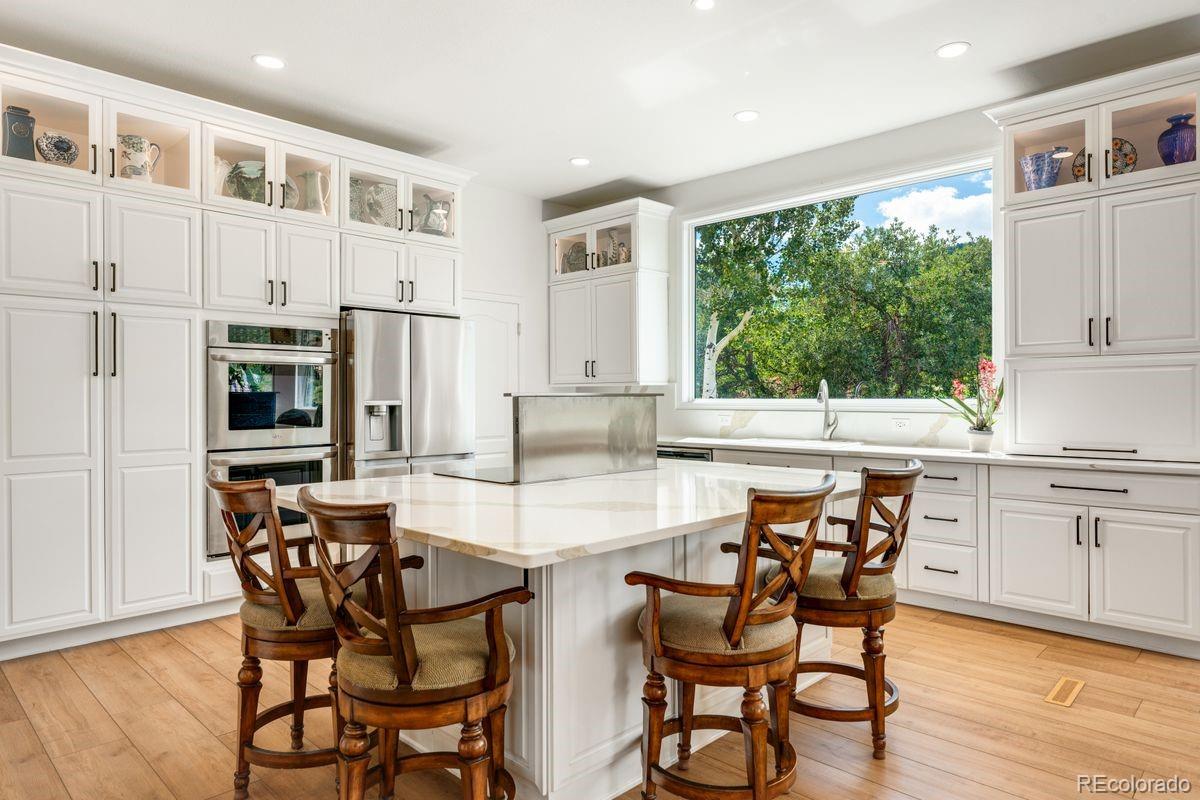 MLS Image #7 for 6653  bright water trail,littleton, Colorado