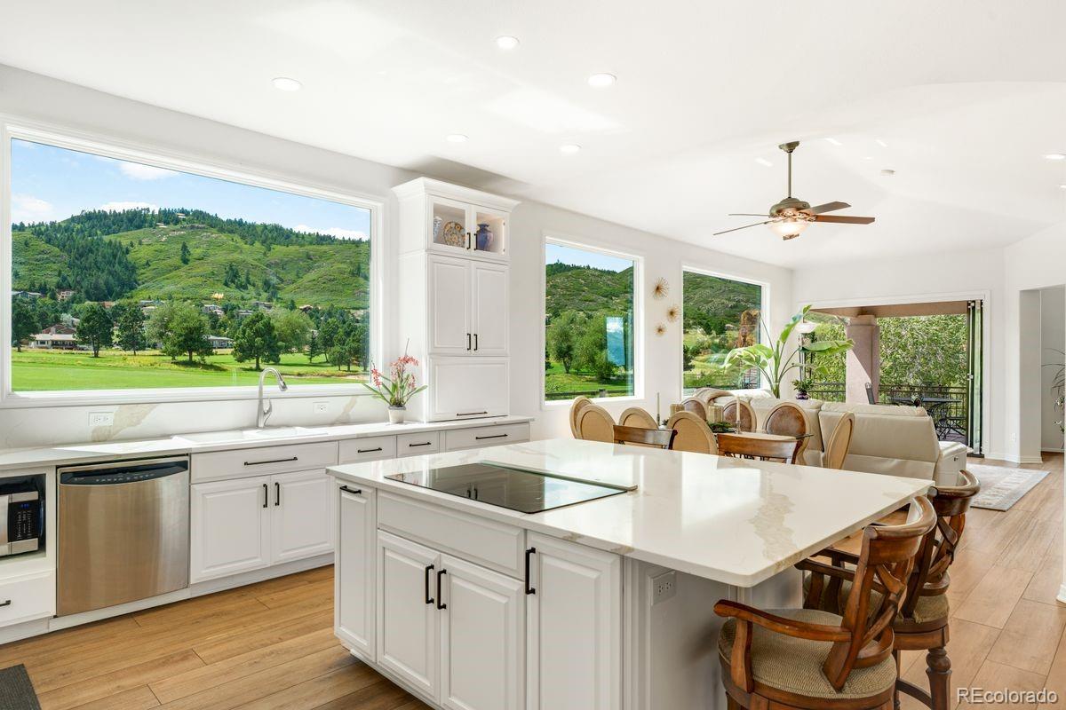 MLS Image #9 for 6653  bright water trail,littleton, Colorado
