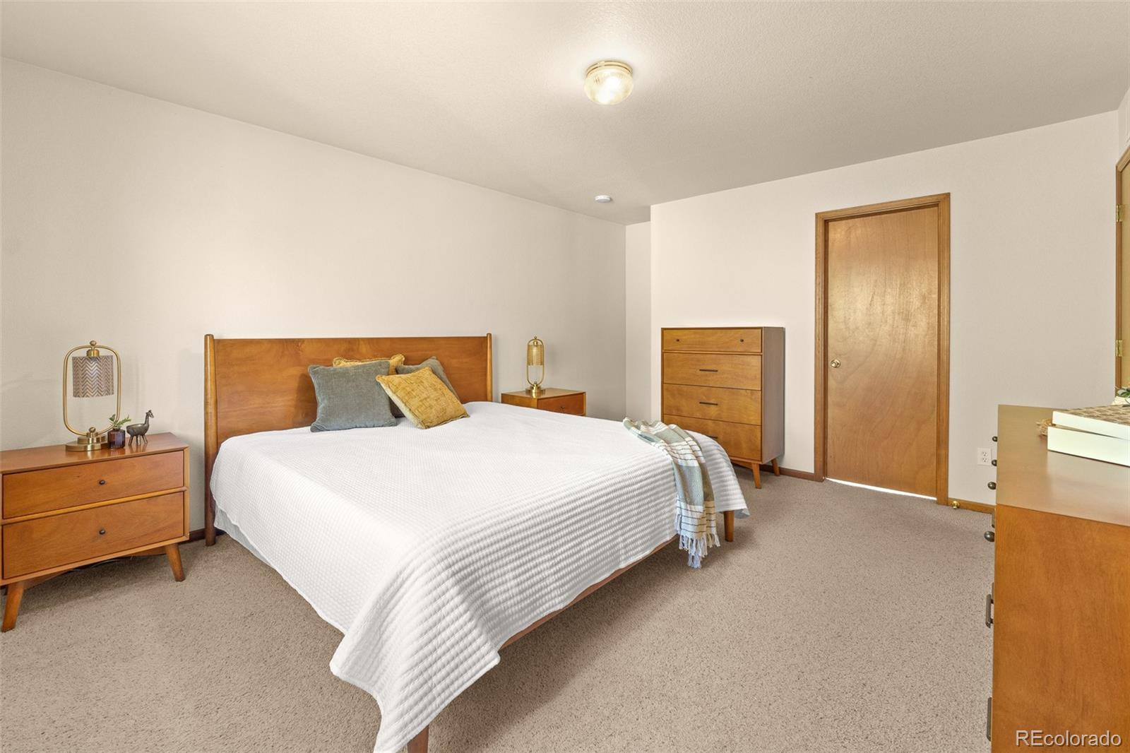 MLS Image #10 for 4153  stringtown drive,loveland, Colorado