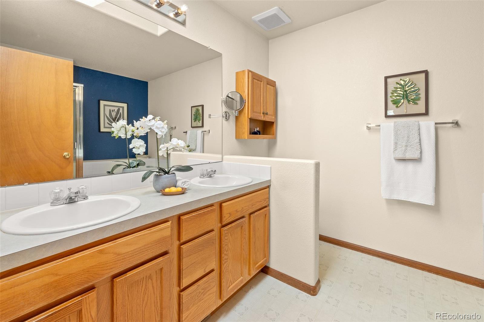 MLS Image #11 for 4153  stringtown drive,loveland, Colorado