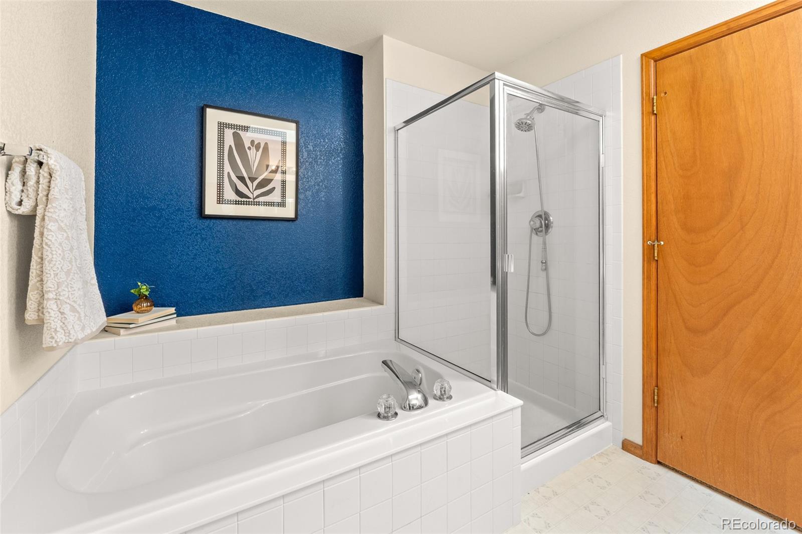MLS Image #12 for 4153  stringtown drive,loveland, Colorado