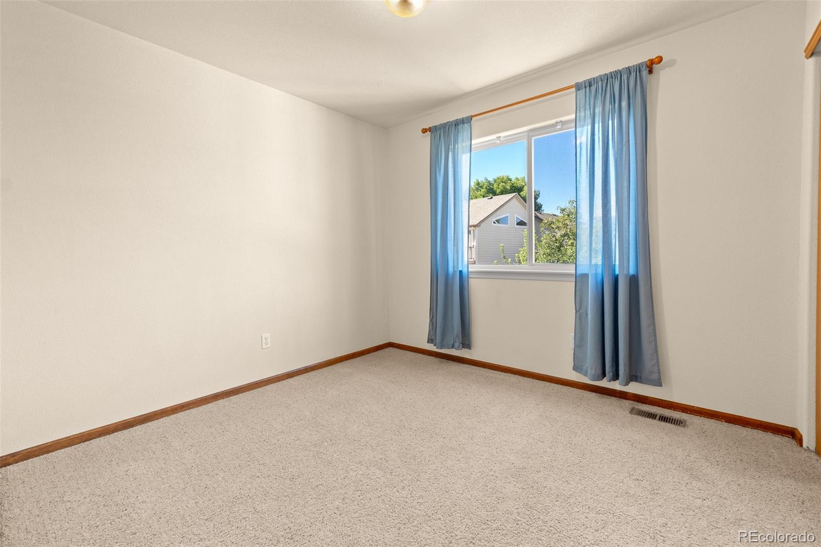 MLS Image #13 for 4153  stringtown drive,loveland, Colorado