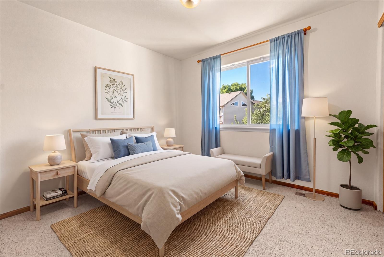 MLS Image #14 for 4153  stringtown drive,loveland, Colorado