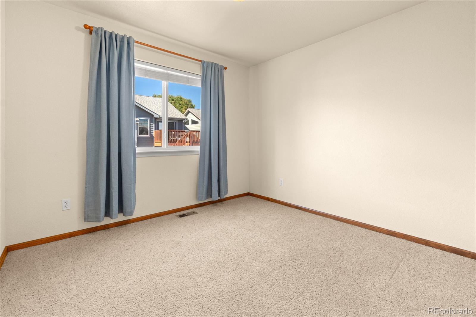 MLS Image #15 for 4153  stringtown drive,loveland, Colorado
