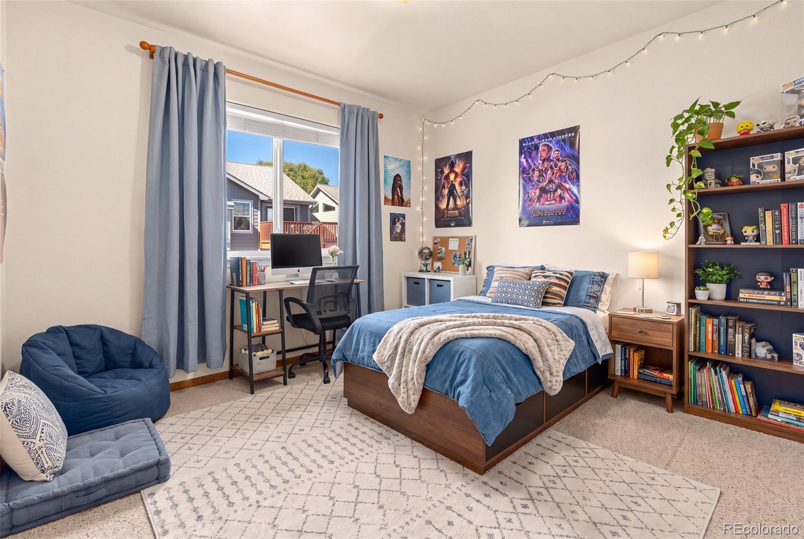 MLS Image #16 for 4153  stringtown drive,loveland, Colorado