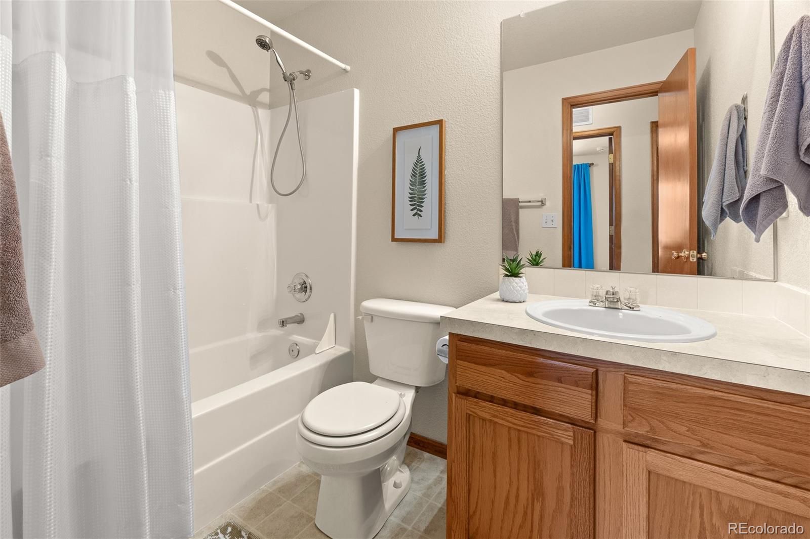 MLS Image #17 for 4153  stringtown drive,loveland, Colorado