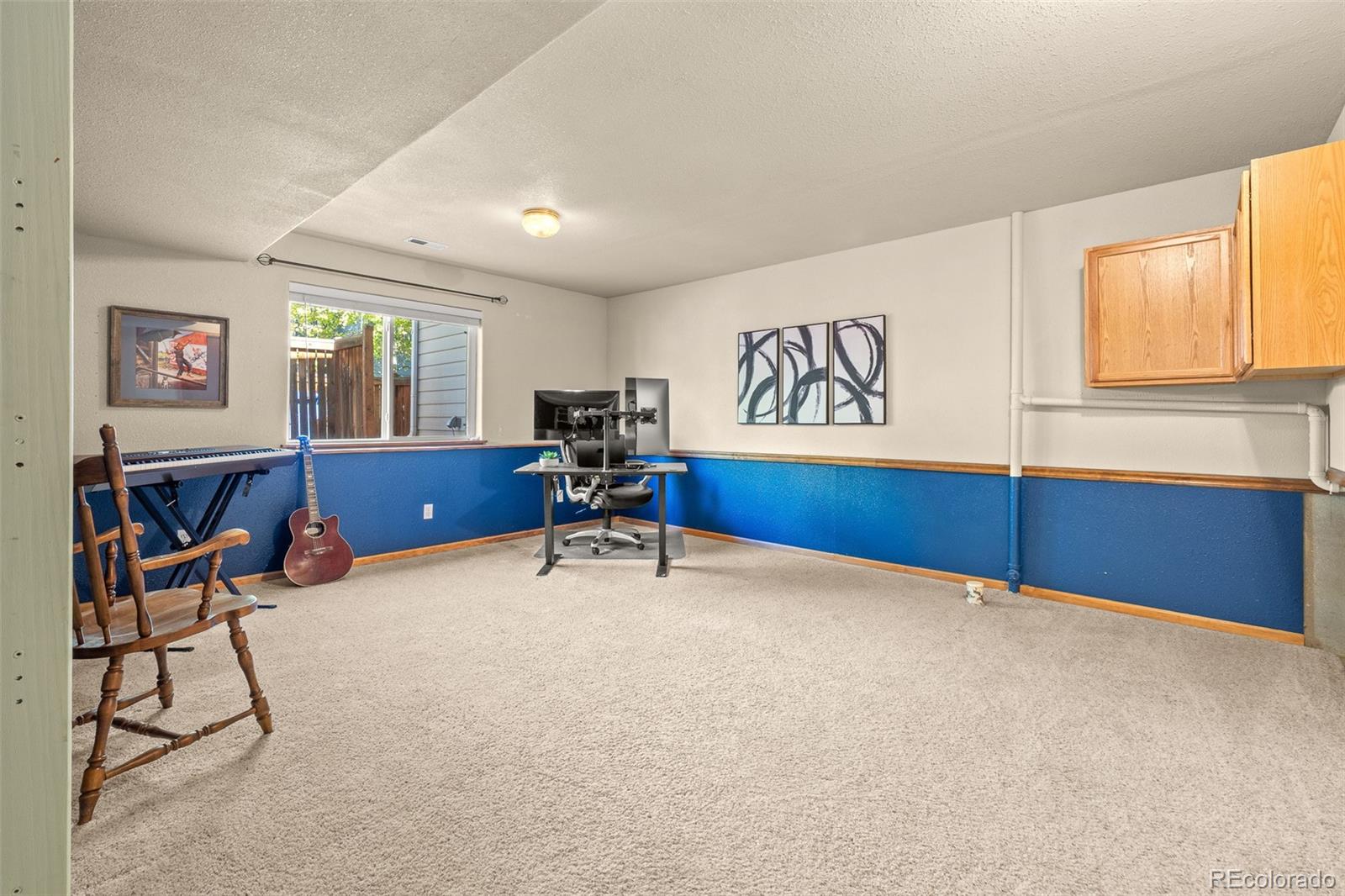 MLS Image #18 for 4153  stringtown drive,loveland, Colorado