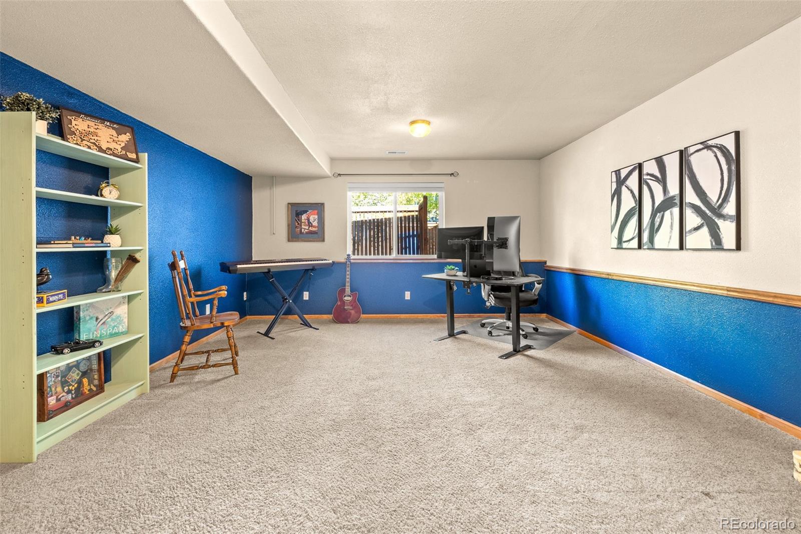 MLS Image #19 for 4153  stringtown drive,loveland, Colorado