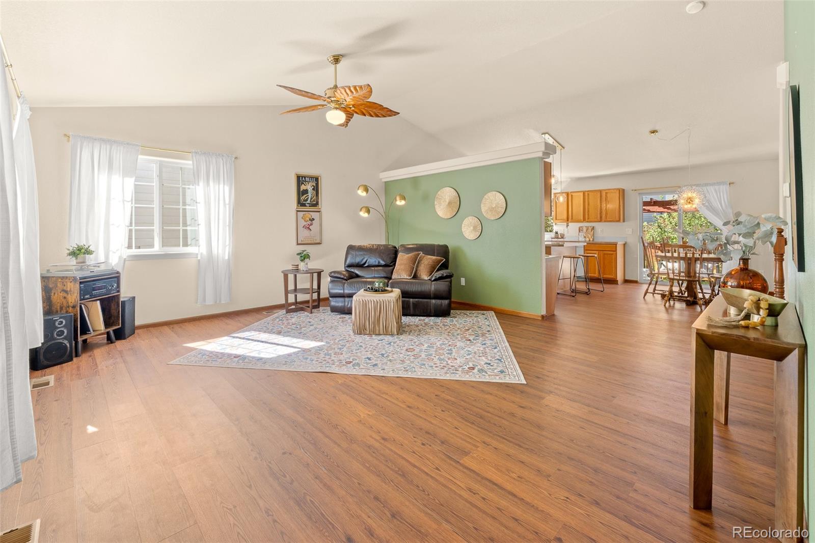 MLS Image #2 for 4153  stringtown drive,loveland, Colorado