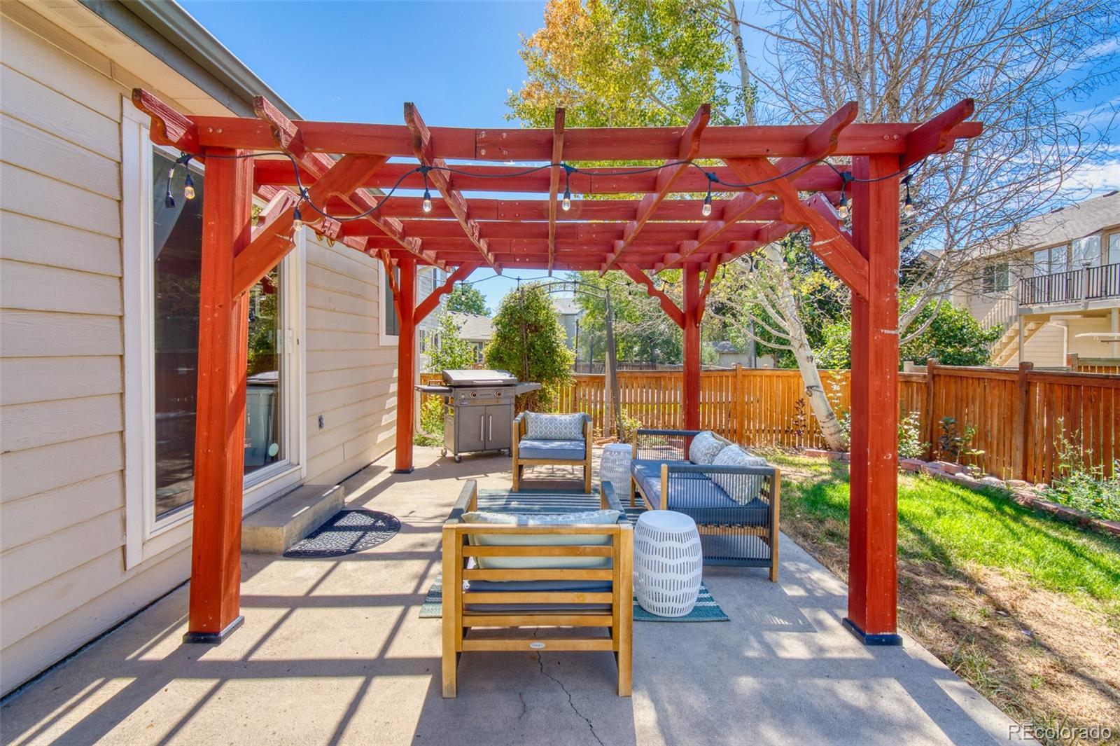 MLS Image #20 for 4153  stringtown drive,loveland, Colorado