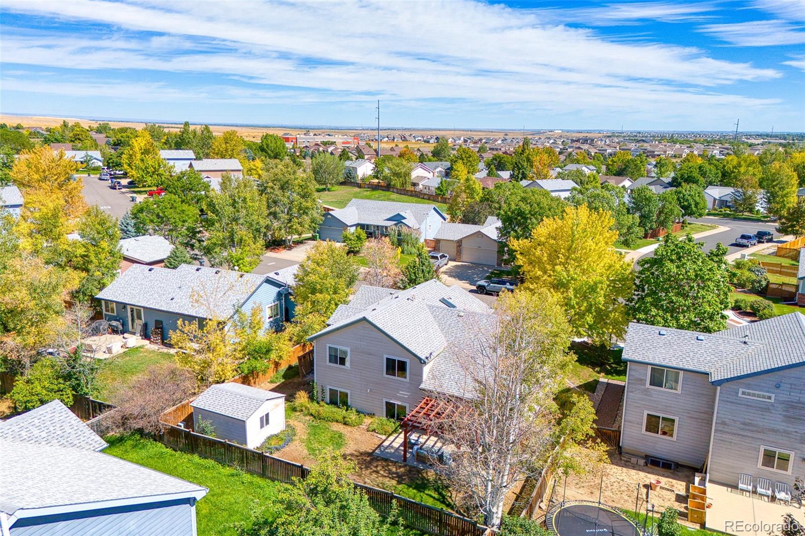 MLS Image #22 for 4153  stringtown drive,loveland, Colorado