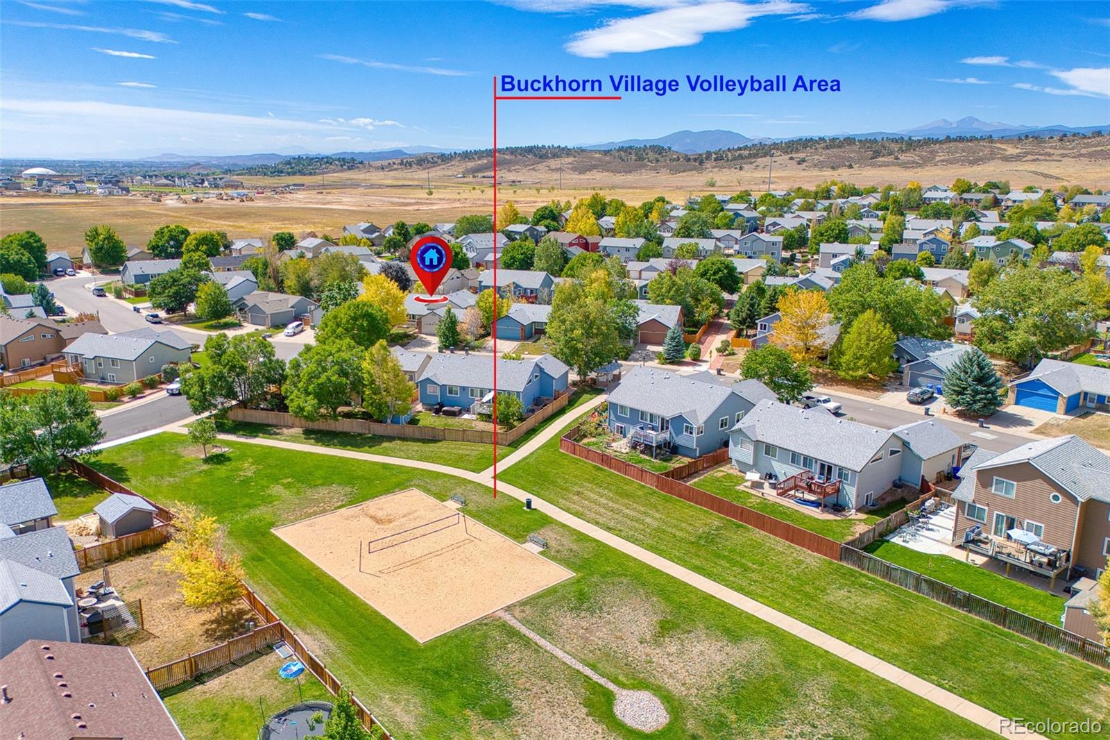 MLS Image #23 for 4153  stringtown drive,loveland, Colorado