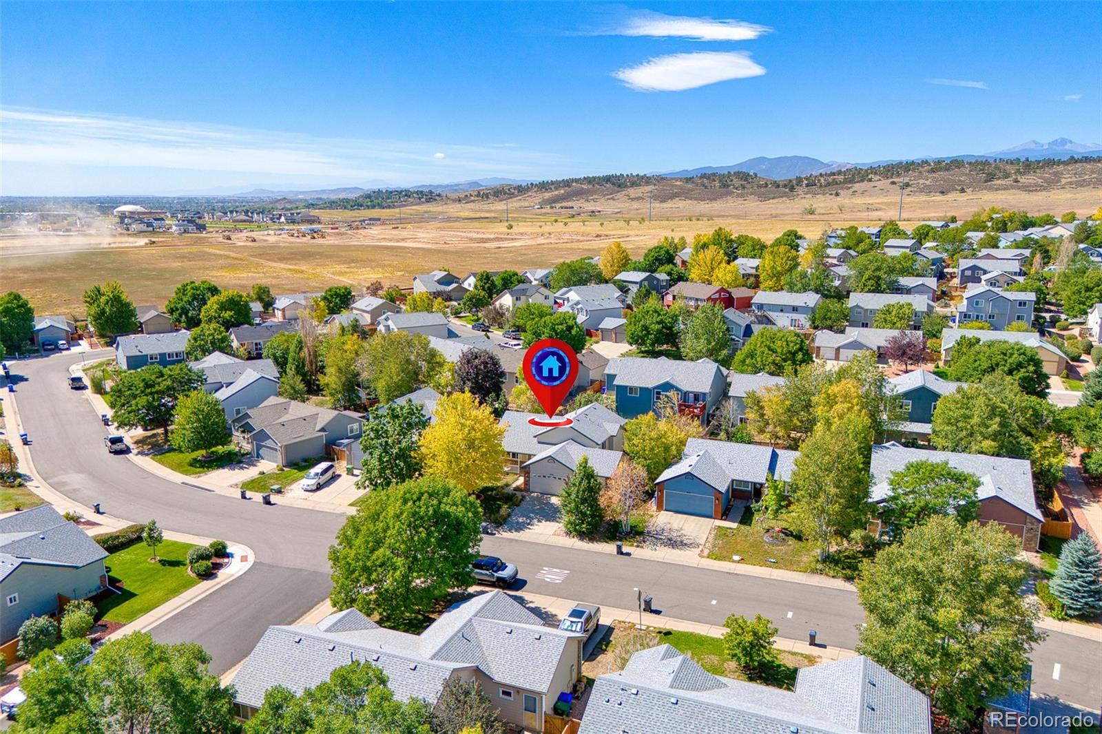 MLS Image #26 for 4153  stringtown drive,loveland, Colorado