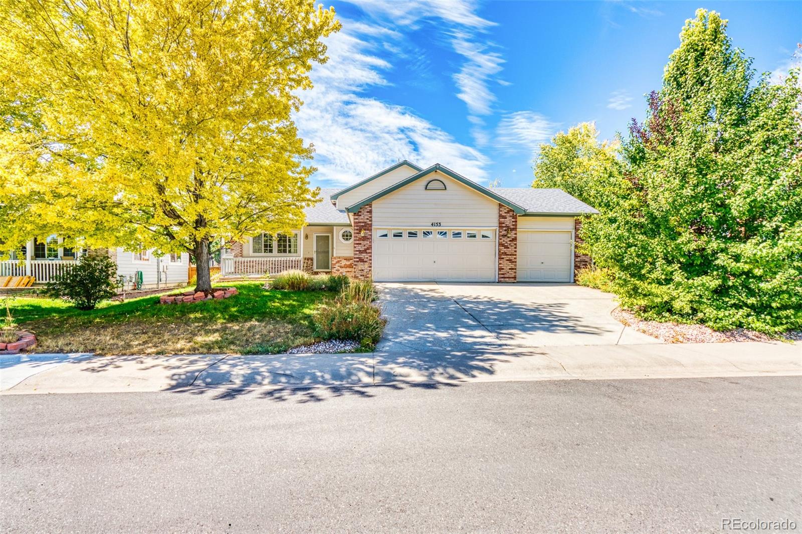 MLS Image #27 for 4153  stringtown drive,loveland, Colorado