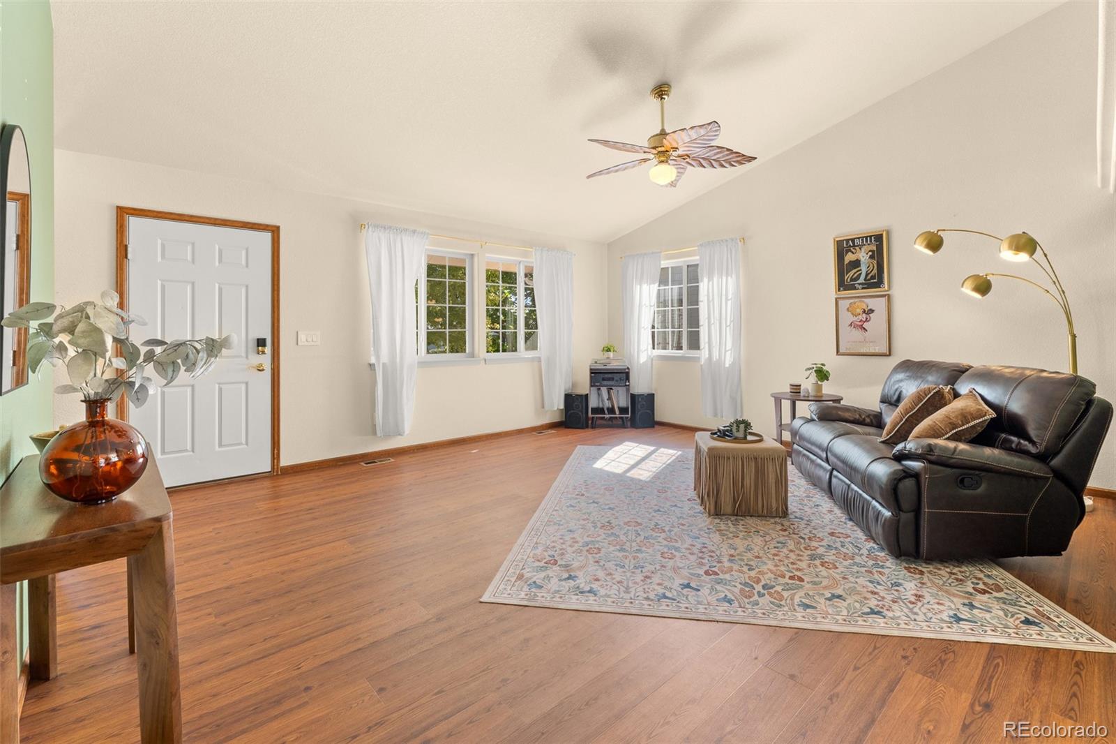 MLS Image #28 for 4153  stringtown drive,loveland, Colorado
