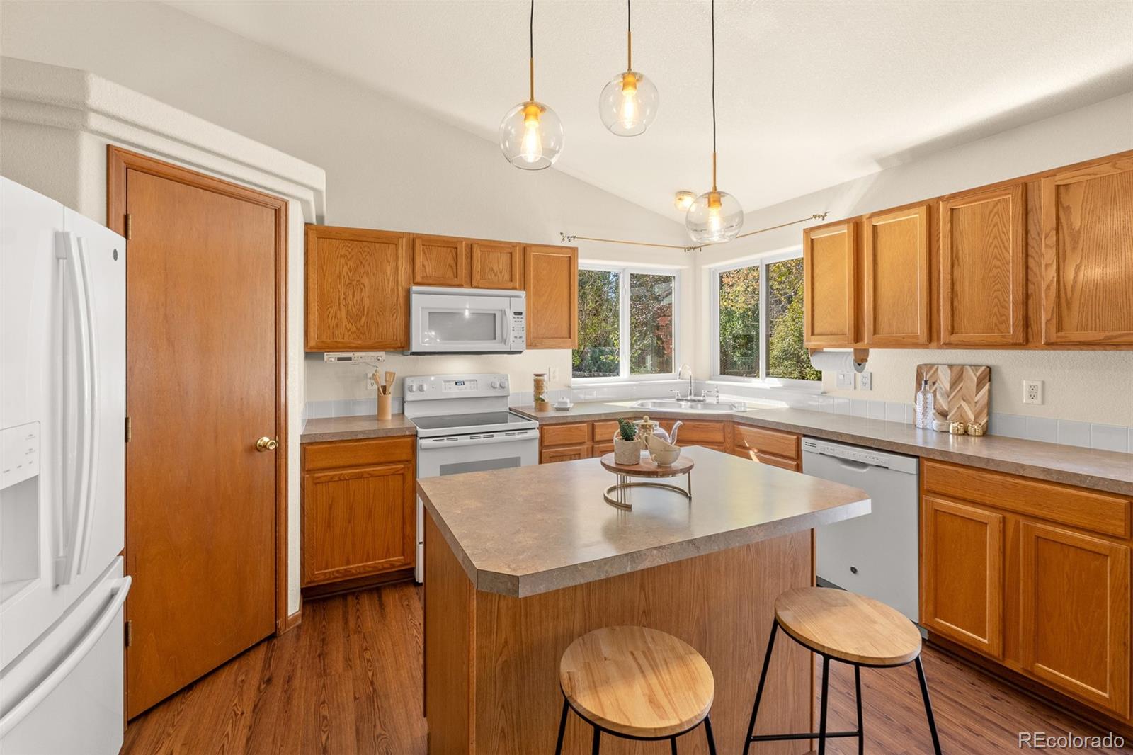 MLS Image #29 for 4153  stringtown drive,loveland, Colorado