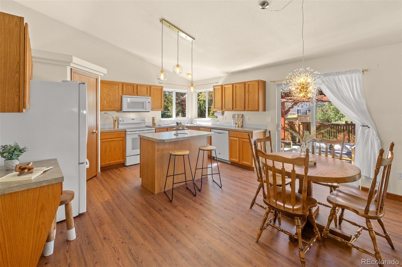 MLS Image #3 for 4153  stringtown drive,loveland, Colorado