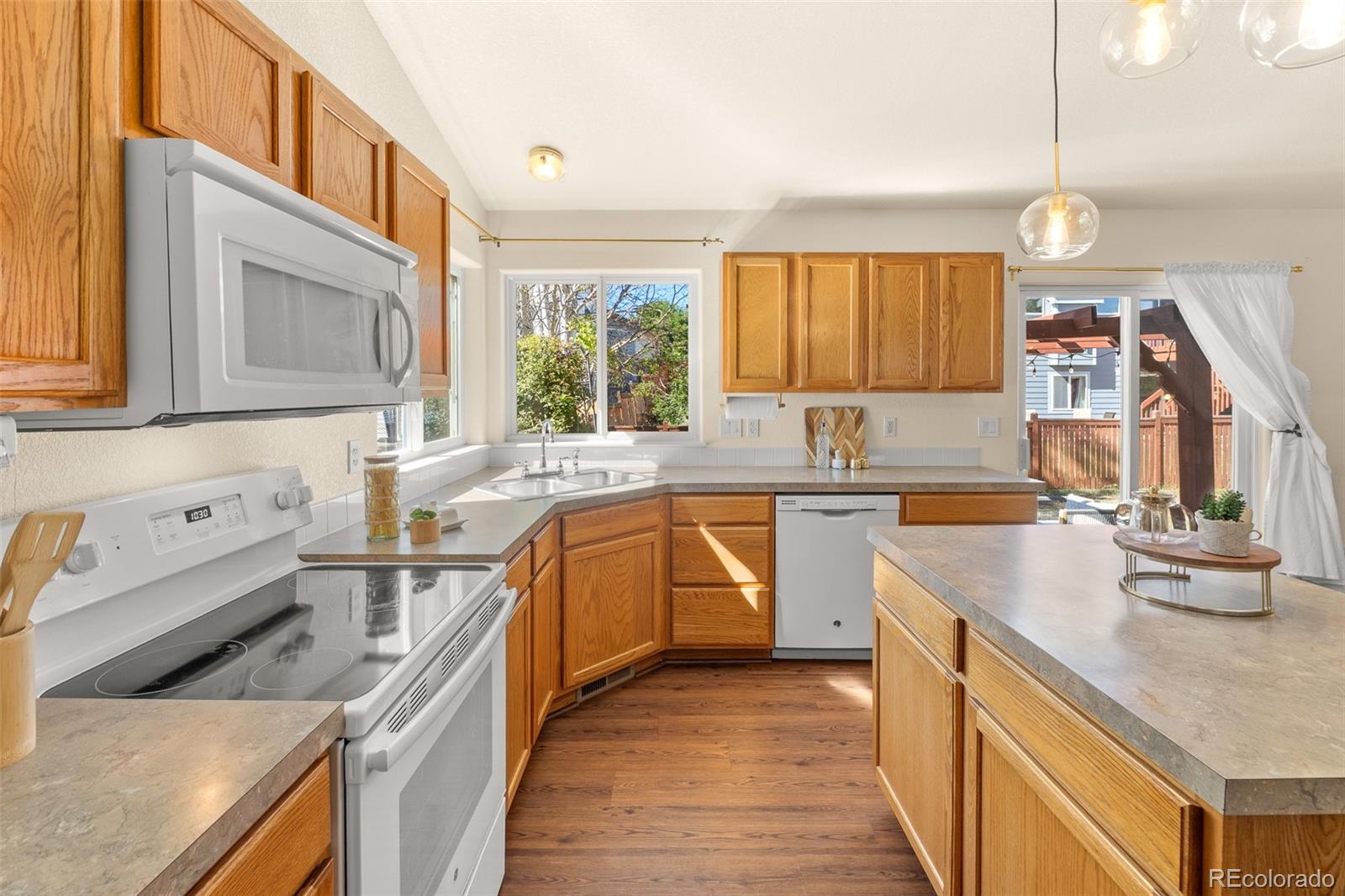 MLS Image #30 for 4153  stringtown drive,loveland, Colorado