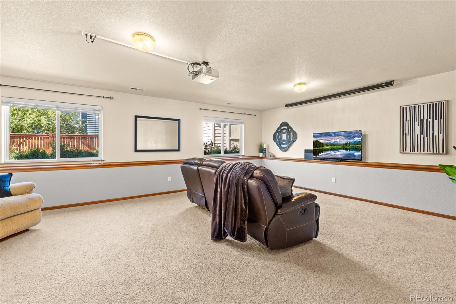 MLS Image #31 for 4153  stringtown drive,loveland, Colorado