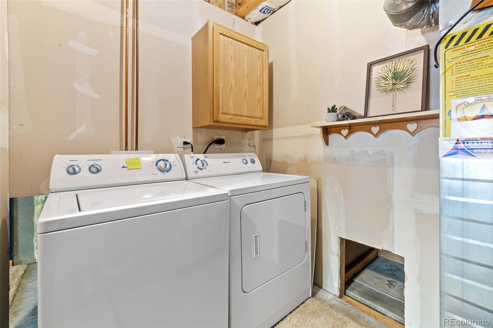 MLS Image #32 for 4153  stringtown drive,loveland, Colorado